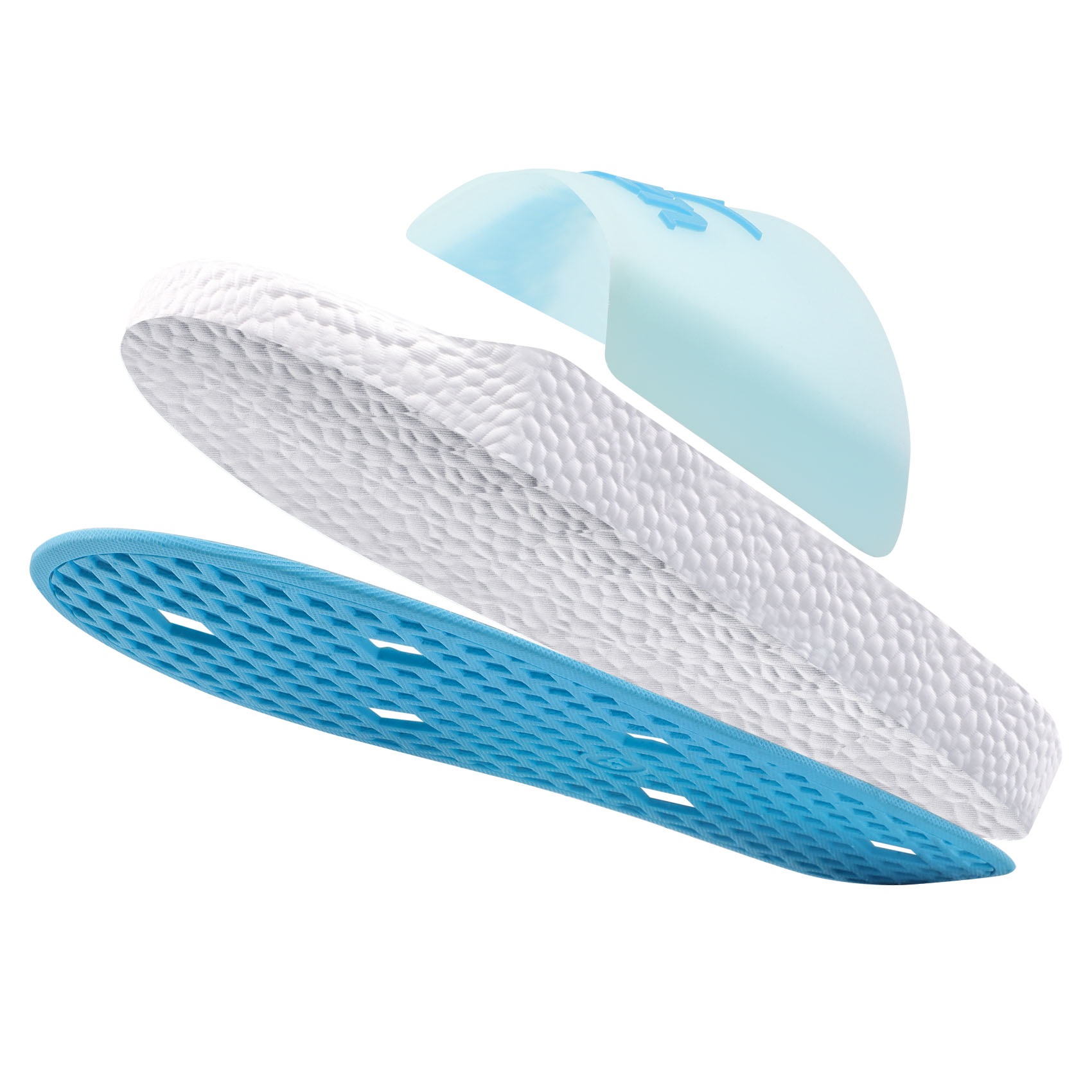 米兰体育app官网下载：家电智慧生活